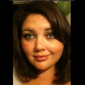 Meet your Posher, Jamie lynn